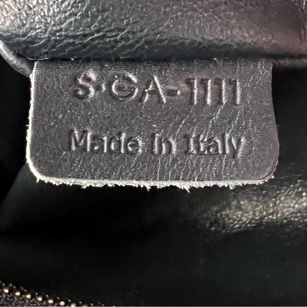 SOLD - Picture 12 of 16